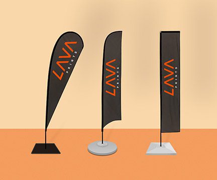 flags_mobile-banner