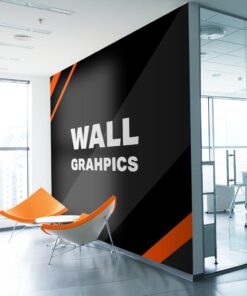 lava-print-web-wall-art-01-02-copy-2