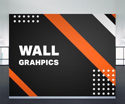 lava-prints-wall-art-banner-mobile