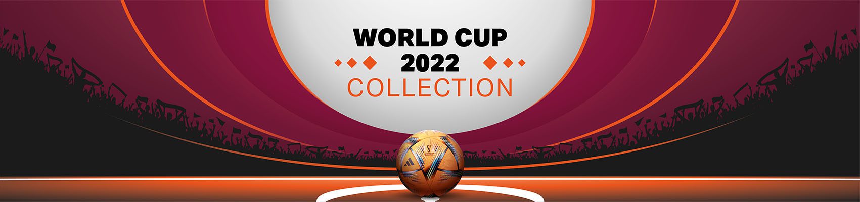 lava-prints-fifa-world-cup-2022-print-on-demand-product