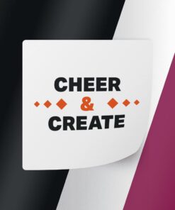 sticker-square