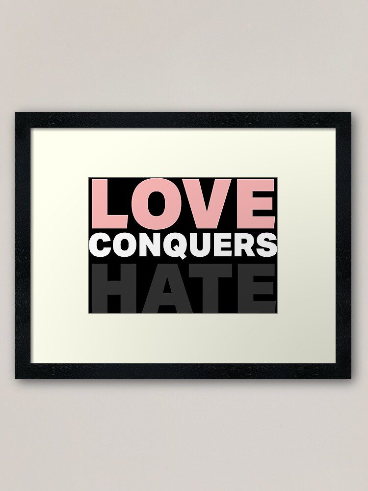 work-138409446-framed-art-print-4