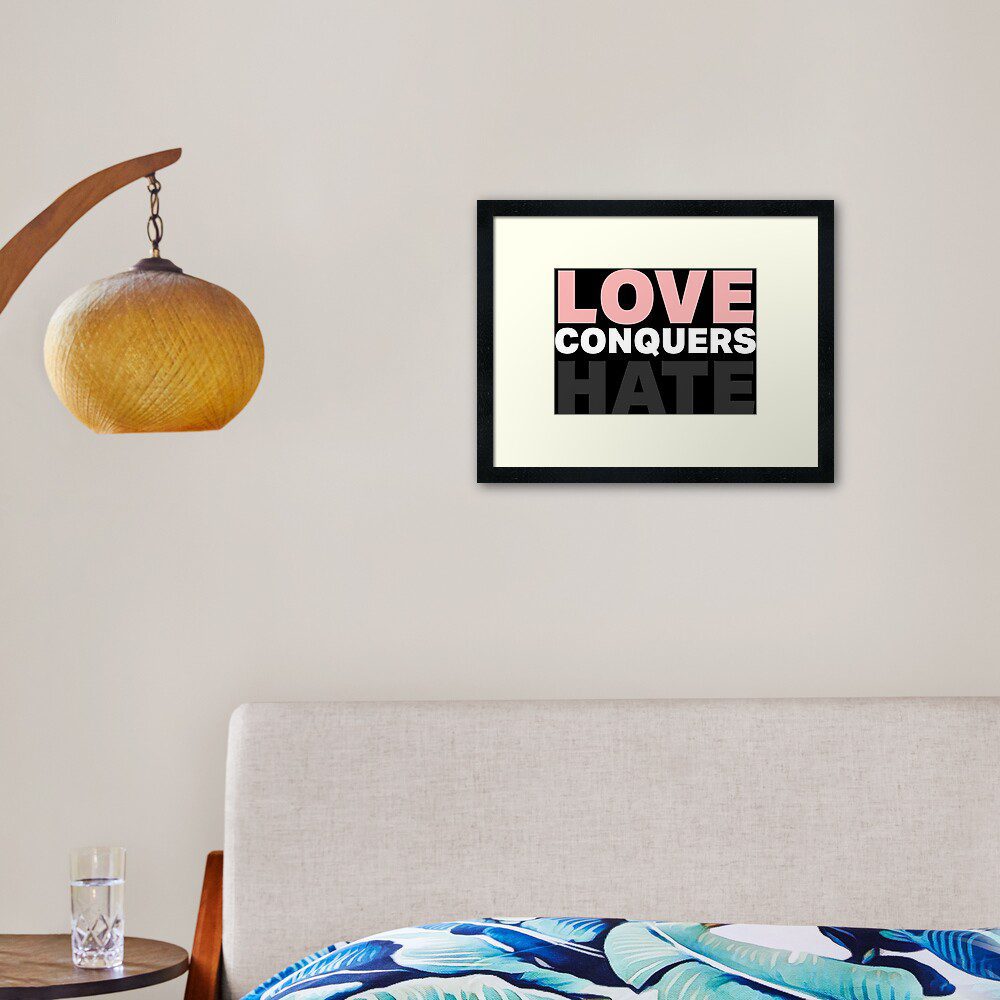 work-138409446-framed-art-print-5