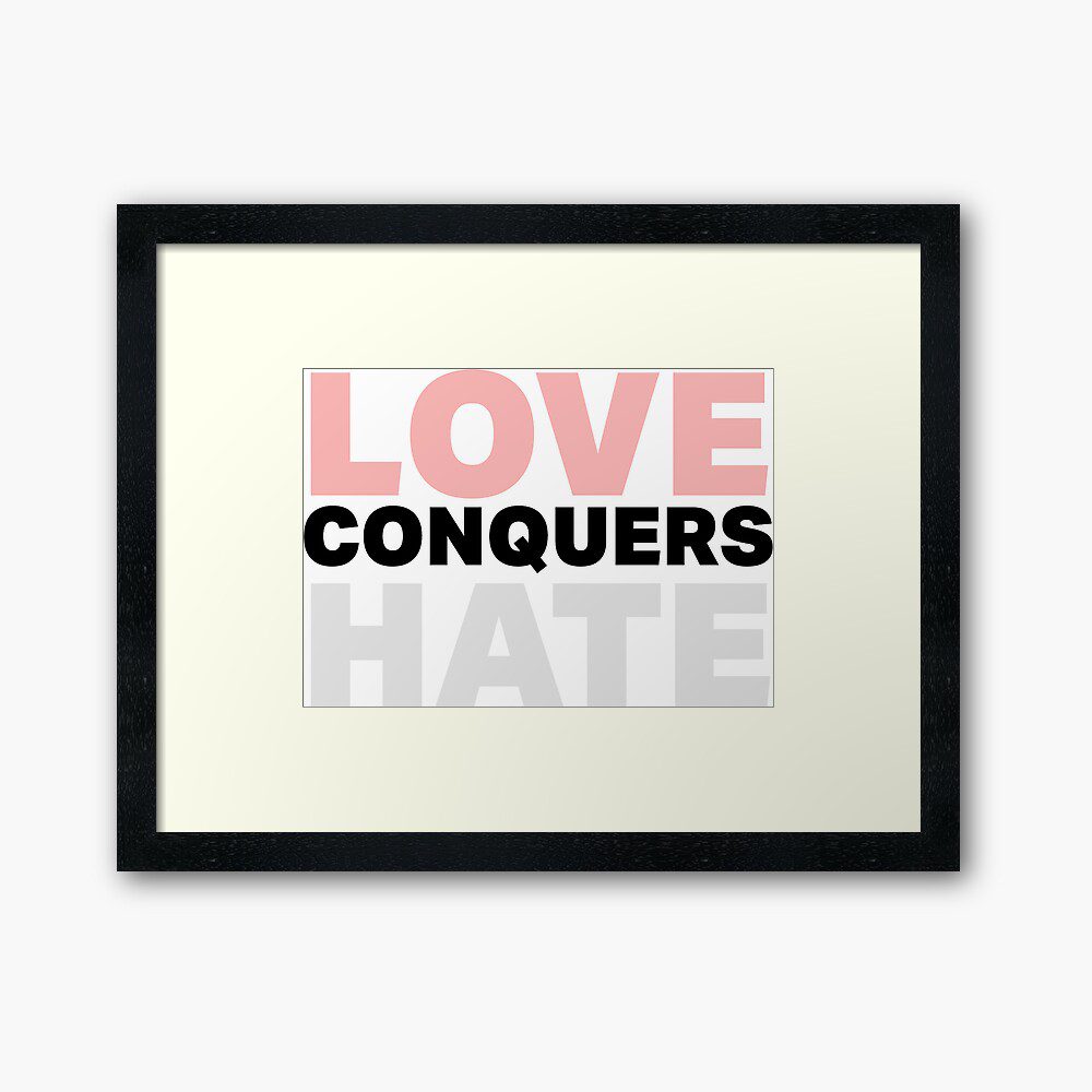 work-138409446-framed-art-print-6
