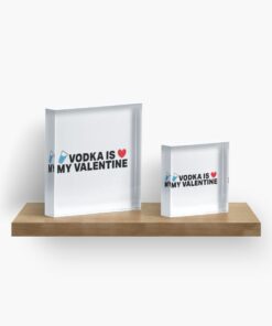 work-136353456-acrylic-block-21