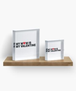work-136353456-acrylic-block-23