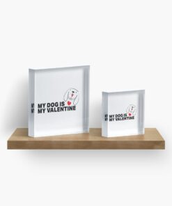 work-136353456-acrylic-block-7