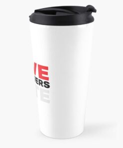 work-136353456-travel-coffee-mug-1
