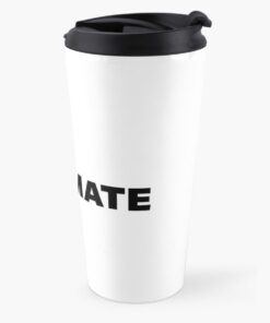 work-136353456-travel-coffee-mug-10