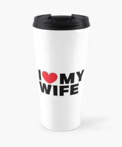 work-136353456-travel-coffee-mug-12