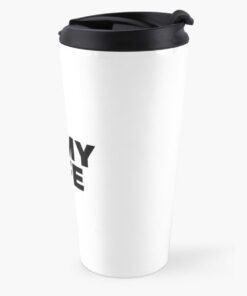 work-136353456-travel-coffee-mug-13