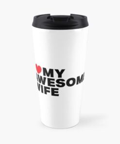 work-136353456-travel-coffee-mug-18