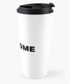 work-136353456-travel-coffee-mug-19
