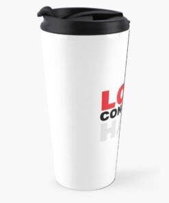 work-136353456-travel-coffee-mug-2