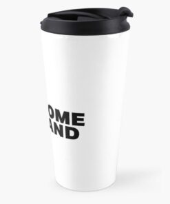 work-136353456-travel-coffee-mug-22
