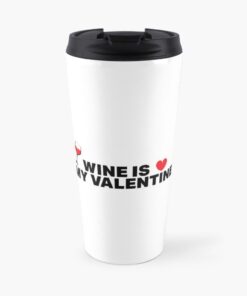 work-136353456-travel-coffee-mug-24