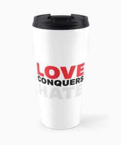 work-136353456-travel-coffee-mug