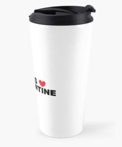 work-136353456-travel-coffee-mug-25