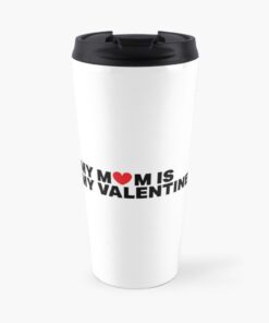 work-136353456-travel-coffee-mug-30