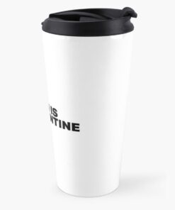 work-136353456-travel-coffee-mug-31