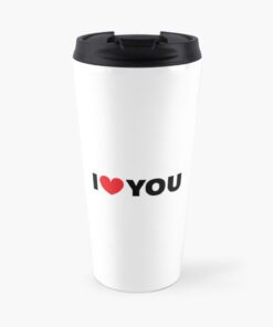 work-136353456-travel-coffee-mug-33