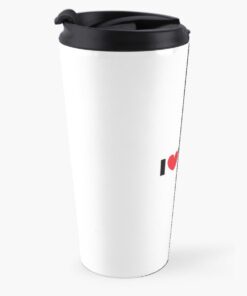 work-136353456-travel-coffee-mug-35