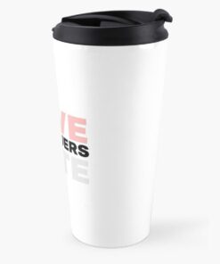 work-136353456-travel-coffee-mug-4