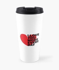 work-136353456-travel-coffee-mug-48