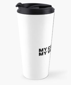 work-136353456-travel-coffee-mug-53