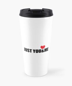 work-136353456-travel-coffee-mug-57
