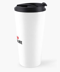 work-136353456-travel-coffee-mug-58