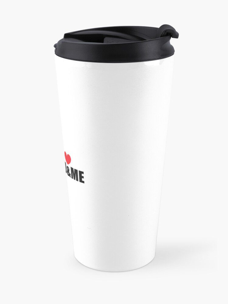 work-136353456-travel-coffee-mug-58