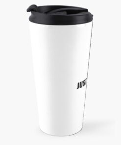 work-136353456-travel-coffee-mug-59
