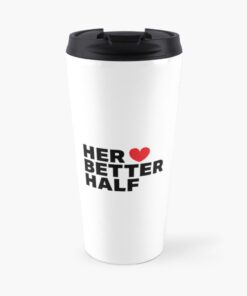 work-136353456-travel-coffee-mug-60