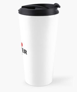 work-136353456-travel-coffee-mug-61
