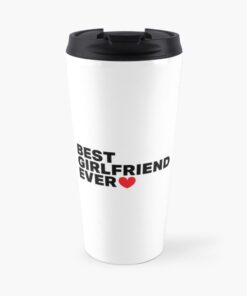work-136353456-travel-coffee-mug-69