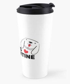 work-136353456-travel-coffee-mug-7