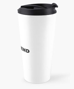 work-136353456-travel-coffee-mug-70