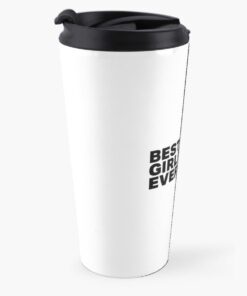 work-136353456-travel-coffee-mug-71