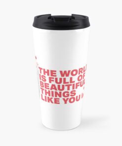 work-136353456-travel-coffee-mug-72