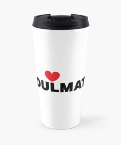 work-136353456-travel-coffee-mug-9