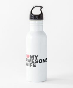 work-136353456-water-bottle-12
