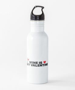 work-136353456-water-bottle-16