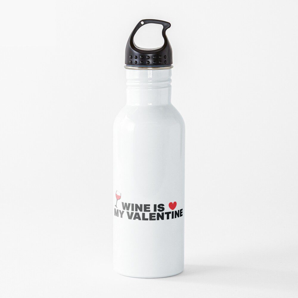 work-136353456-water-bottle-16