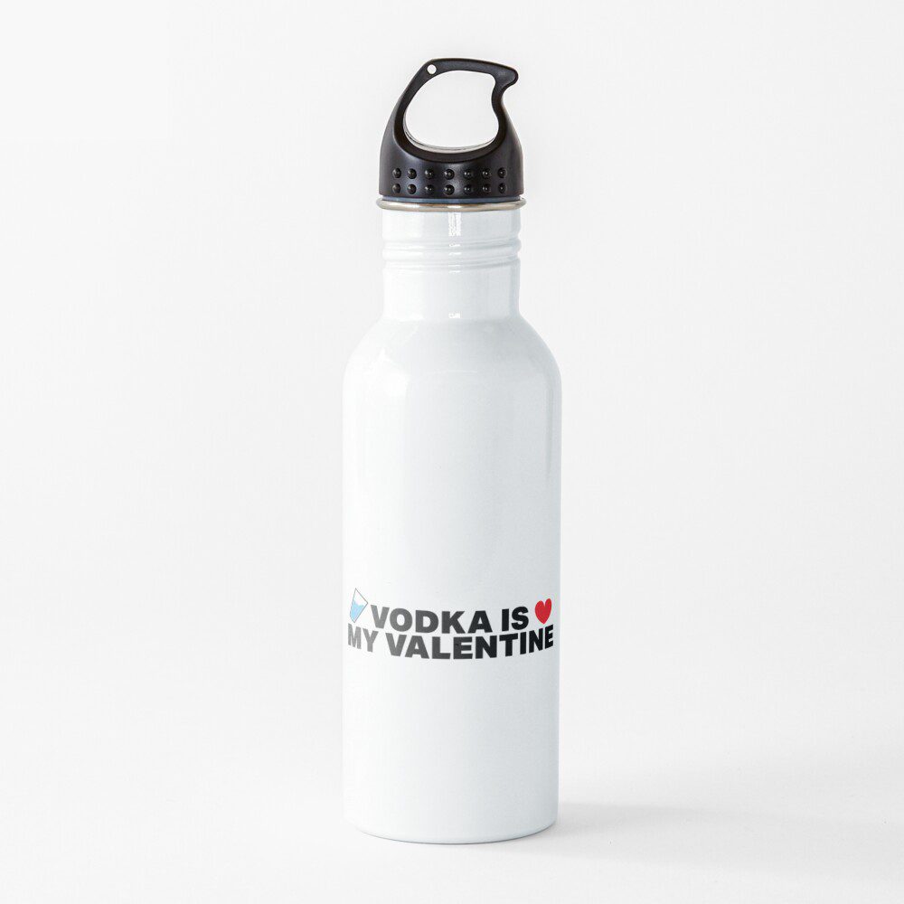 work-136353456-water-bottle-18