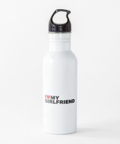 work-136353456-water-bottle-24