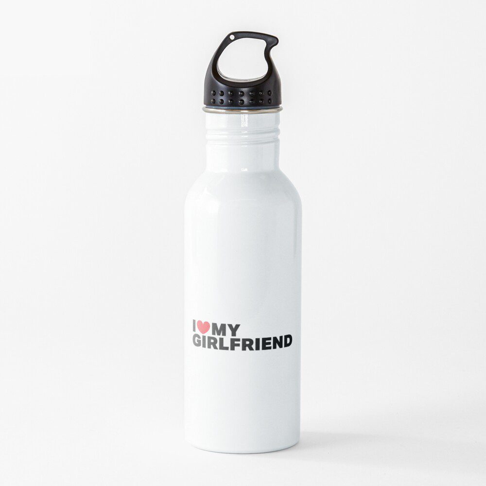 work-136353456-water-bottle-24