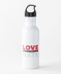 work-136353456-water-bottle
