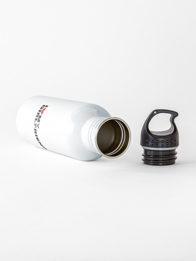 work-136353456-water-bottle-25