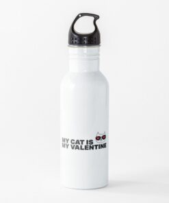 work-136353456-water-bottle-34